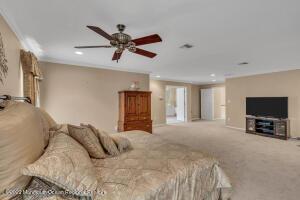 16 Monarch Ct, Jackson, NJ 08527 photo 53