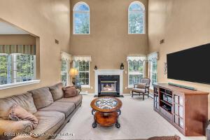 16 Monarch Ct, Jackson, NJ 08527 photo 26