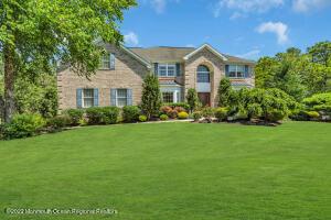 16 Monarch Ct, Jackson, NJ 08527 photo 7