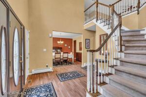 16 Monarch Ct, Jackson, NJ 08527 photo 13