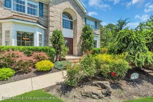 16 Monarch Ct, Jackson, NJ 08527 photo 9