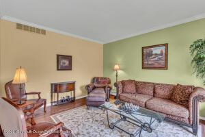 16 Monarch Ct, Jackson, NJ 08527 photo 14