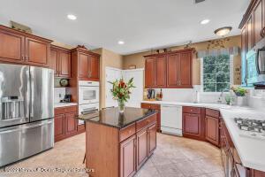 16 Monarch Ct, Jackson, NJ 08527 photo 34