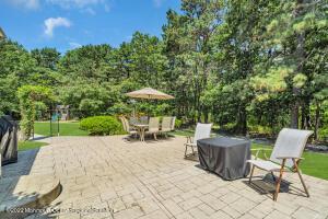 16 Monarch Ct, Jackson, NJ 08527 photo 67