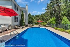 16 Monarch Ct, Jackson, NJ 08527 photo 71