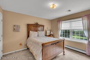 16 Monarch Ct, Jackson, NJ 08527 photo 46
