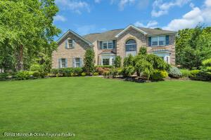 16 Monarch Ct, Jackson, NJ 08527 photo 5