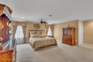 16 Monarch Ct, Jackson, NJ 08527 photo 52