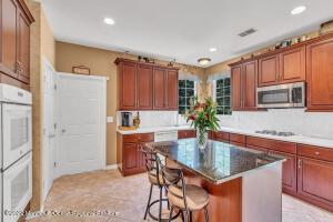 16 Monarch Ct, Jackson, NJ 08527 photo 35