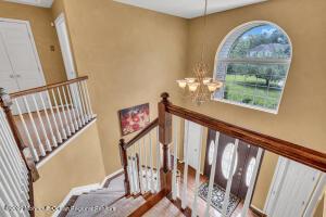 16 Monarch Ct, Jackson, NJ 08527 photo 39