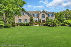 16 Monarch Ct, Jackson, NJ 08527 photo 6