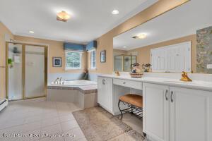 16 Monarch Ct, Jackson, NJ 08527 photo 58