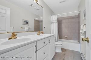 16 Monarch Ct, Jackson, NJ 08527 photo 43