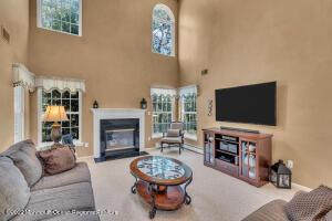 16 Monarch Ct, Jackson, NJ 08527 photo 29