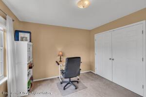 16 Monarch Ct, Jackson, NJ 08527 photo 49