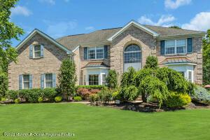 16 Monarch Ct, Jackson, NJ 08527 photo 2