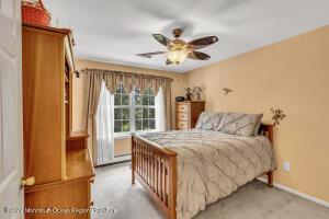 16 Monarch Ct, Jackson, NJ 08527 photo 44