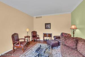 16 Monarch Ct, Jackson, NJ 08527 photo 15