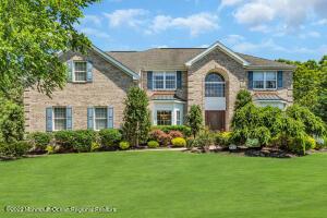 16 Monarch Ct, Jackson, NJ 08527 photo 3