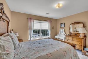 16 Monarch Ct, Jackson, NJ 08527 photo 47