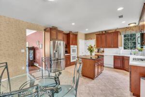 16 Monarch Ct, Jackson, NJ 08527 photo 33