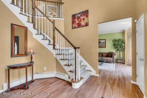 16 Monarch Ct, Jackson, NJ 08527 photo 12