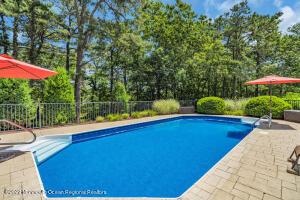 16 Monarch Ct, Jackson, NJ 08527 photo 70