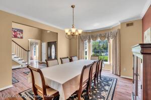16 Monarch Ct, Jackson, NJ 08527 photo 18