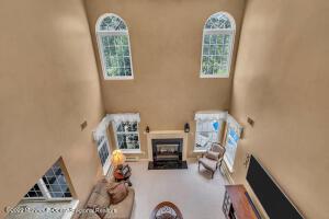 16 Monarch Ct, Jackson, NJ 08527 photo 40