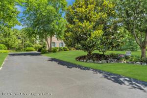 16 Monarch Ct, Jackson, NJ 08527 photo 8