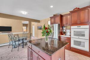 16 Monarch Ct, Jackson, NJ 08527 photo 37