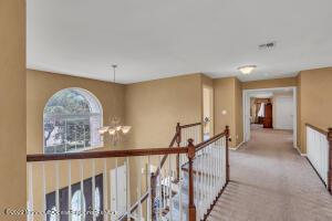 16 Monarch Ct, Jackson, NJ 08527 photo 42