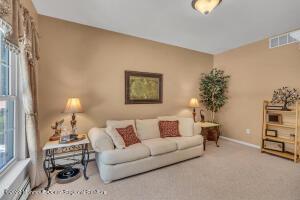 16 Monarch Ct, Jackson, NJ 08527 photo 22