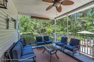 16 Monarch Ct, Jackson, NJ 08527 photo 68