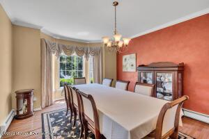 16 Monarch Ct, Jackson, NJ 08527 photo 17