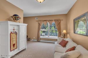 16 Monarch Ct, Jackson, NJ 08527 photo 23