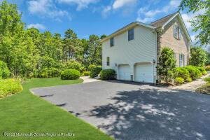 16 Monarch Ct, Jackson, NJ 08527 photo 64