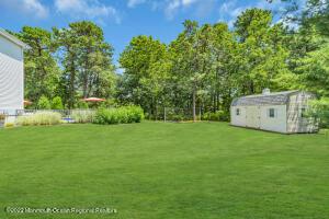 16 Monarch Ct, Jackson, NJ 08527 photo 79