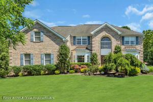 16 Monarch Ct, Jackson, NJ 08527 photo 1