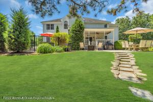 16 Monarch Ct, Jackson, NJ 08527 photo 73