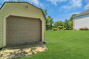 16 Monarch Ct, Jackson, NJ 08527 photo 78