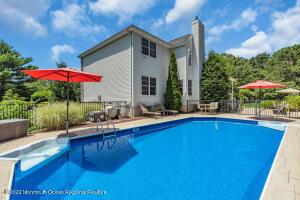16 Monarch Ct, Jackson, NJ 08527 photo 72