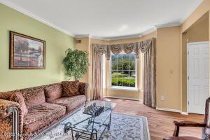 16 Monarch Ct, Jackson, NJ 08527 photo 16