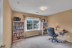 16 Monarch Ct, Jackson, NJ 08527 photo 48