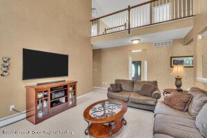 16 Monarch Ct, Jackson, NJ 08527 photo 31