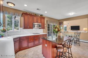 16 Monarch Ct, Jackson, NJ 08527 photo 36