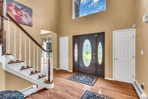 16 Monarch Ct, Jackson, NJ 08527 photo 11