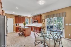 16 Monarch Ct, Jackson, NJ 08527 photo 32