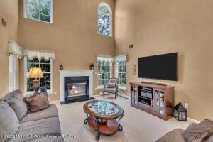 16 Monarch Ct, Jackson, NJ 08527 photo 28