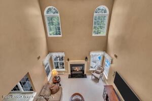 16 Monarch Ct, Jackson, NJ 08527 photo 41